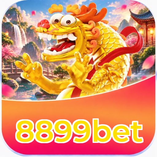 Especificações técnicas download 8899bet