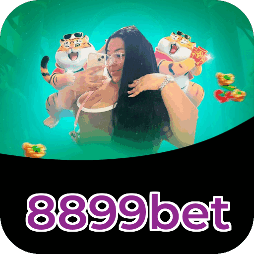Cashback VIP