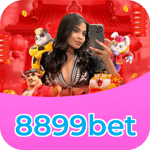 Fortune Rabbit slot