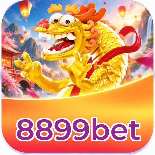 Especificações técnicas download 8899bet