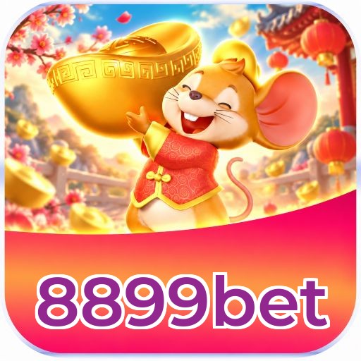 Especificações técnicas download 8899bet