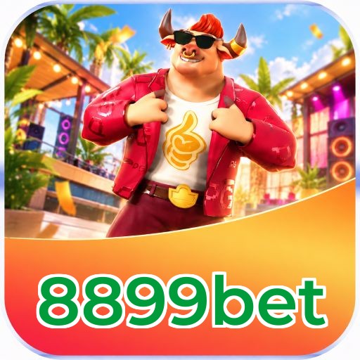 Especificações técnicas download 8899bet