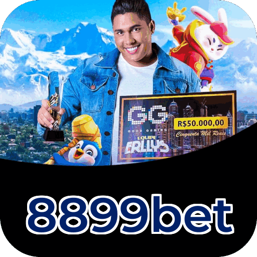 Requisitos do APK 8899bet para Android