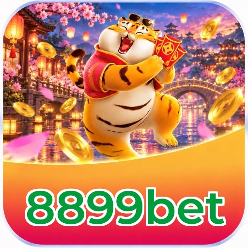Especificações técnicas download 8899bet