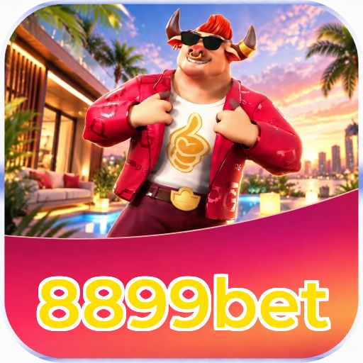 8899bet Baixar - Logo oficial download seguro