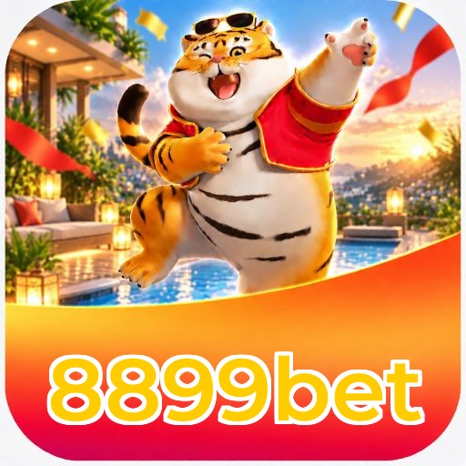 8899bet Loteria Mega-Sena