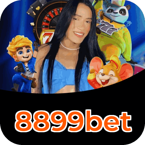 Outros jogos de sorte instantânea