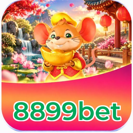 Requisitos APP 8899bet