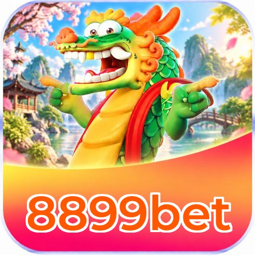 Especificações técnicas download 8899bet