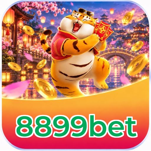 8899bet - Como verificar RTP e jogos certificados