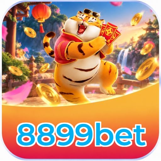 8899bet Cassino Ao Vivo Evolution Gaming 73 Mesas HD