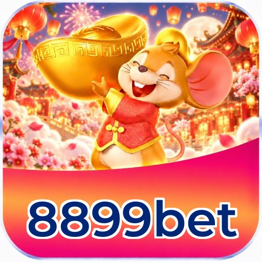 Canal oficial da 8899bet no Telegram