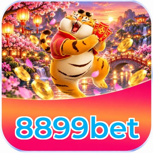Especificações técnicas download 8899bet
