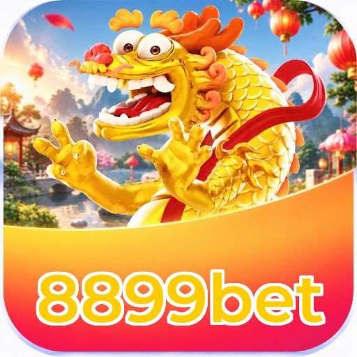 Especificações técnicas download 8899bet