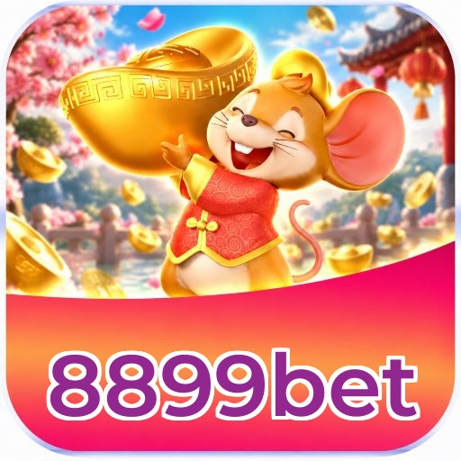Especificações técnicas download 8899bet