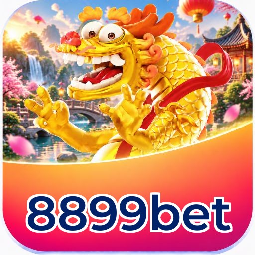 Instalar 8899bet App