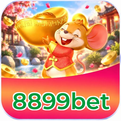 Requisitos APK 8899bet