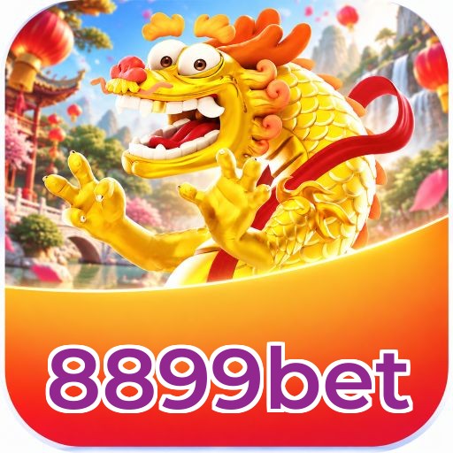 8899bet Download APP v3.2.1