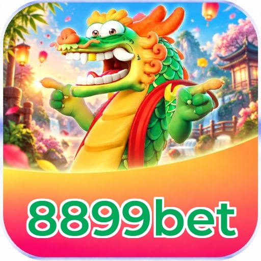8899bet - Vitória verificada Juliana S.