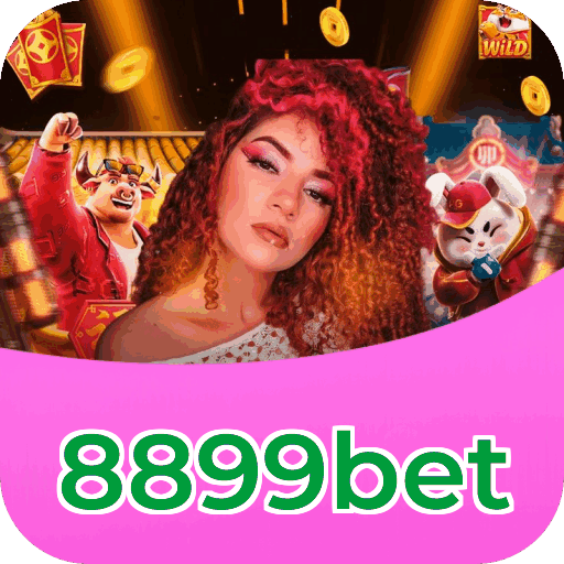 Atalho iOS 8899bet