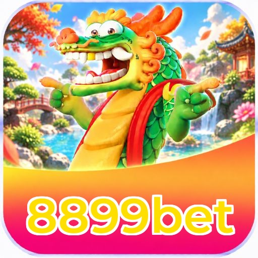 Especificações técnicas download 8899bet