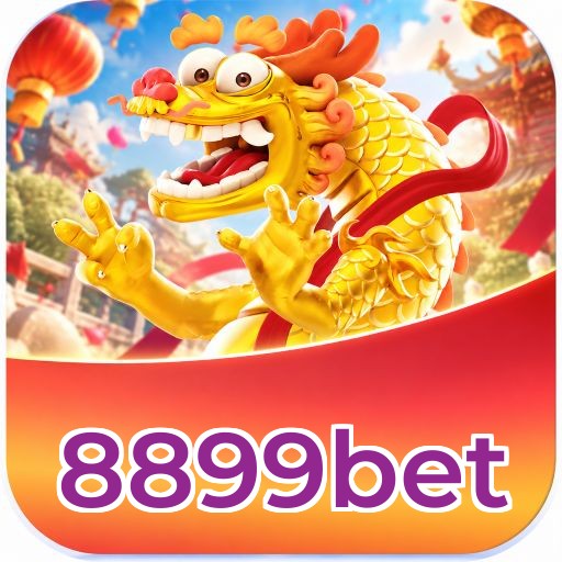 8899bet cassino online certificado - Logo oficial com PIX instantâneo