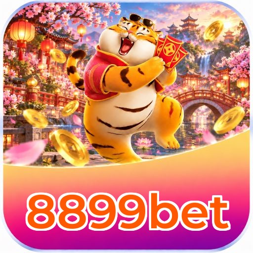 Especificações técnicas download 8899bet