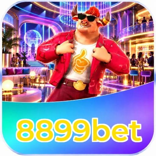 Especificações técnicas download 8899bet