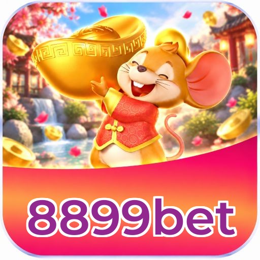 8899bet Login Seguro