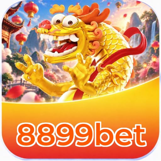 8899bet - Vitória verificada Fernando C.