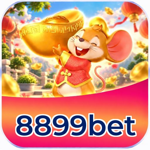 8899bet Sportsbook - Apostas Esportivas Profissionais com Odds Competitivas