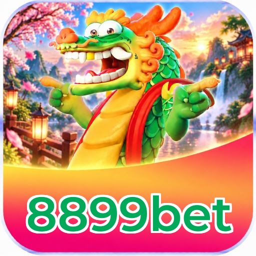 Especificações técnicas download 8899bet