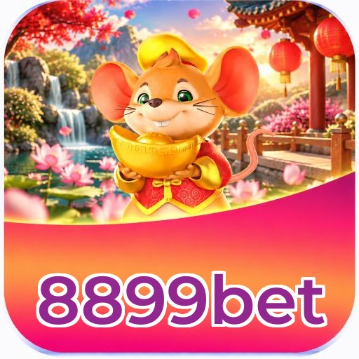 Especificações técnicas download 8899bet