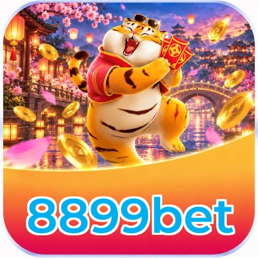 Especificações técnicas download 8899bet